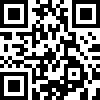 https://imna.ir/x6XzK