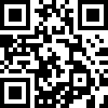 https://imna.ir/x5LBR