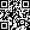 https://imna.ir/x9Ghg