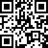 https://imna.ir/x73Mg