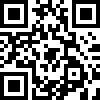 https://imna.ir/x7JzJ