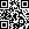 https://imna.ir/x5BbK