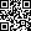 https://imna.ir/x9Sfp