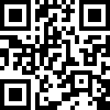 https://imna.ir/x9krK