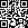 https://imna.ir/x6GgG