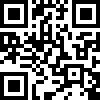 https://imna.ir/x7qrt