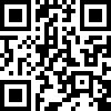 https://imna.ir/x7R2d