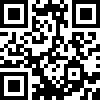 https://imna.ir/x5GcL