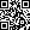 https://imna.ir/xb3Zm