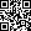 https://imna.ir/x6Vpk