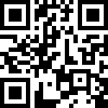 https://imna.ir/x8K3y
