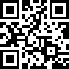 https://imna.ir/x96Sg