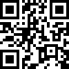 https://imna.ir/x8p5G