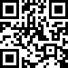 https://imna.ir/x7vft