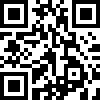https://imna.ir/xbtfy