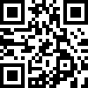 https://imna.ir/xbBTh