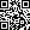 https://imna.ir/x8J5T