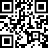 https://imna.ir/x4MkG
