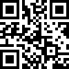 https://imna.ir/xJXt