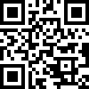 https://imna.ir/xbgxs