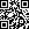 https://imna.ir/x7yZF