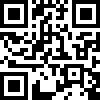 https://imna.ir/x5MB7