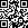 https://imna.ir/x7Gwf