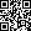 https://imna.ir/x8QqG