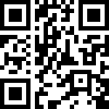 https://imna.ir/x8DLJ