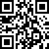 https://imna.ir/xbsGp