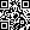https://imna.ir/x9CzR