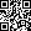 https://imna.ir/x6S4g