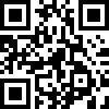https://imna.ir/x9Scx