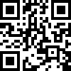 https://imna.ir/x7qyt