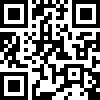 https://imna.ir/x62fx