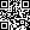 https://imna.ir/x7nGq