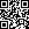 https://imna.ir/x8nPN