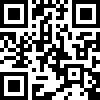 https://imna.ir/x7FSB