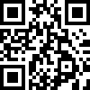 https://imna.ir/x7wGD