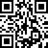 https://imna.ir/x8gfK
