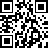 https://imna.ir/x84Xf