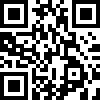 https://imna.ir/xbyLd