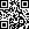 https://imna.ir/x9hSJ