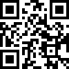 https://imna.ir/x7j9q