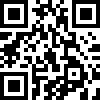 https://imna.ir/xbtcZ