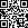 https://imna.ir/x8fsH