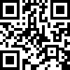 https://imna.ir/xbfXH