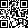 https://imna.ir/x94g6