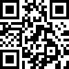 https://imna.ir/x52jV