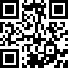 https://imna.ir/x6Qsr